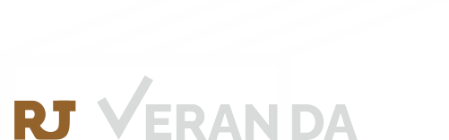 RJVeranda-logo-def-wit2